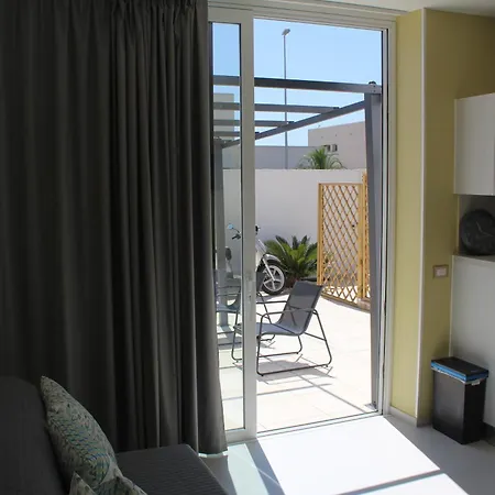 Casa Marina 44 * Marina di Ragusa