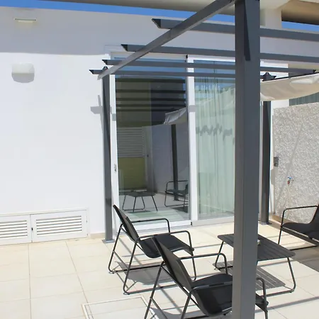 Casa Marina 44 Marina di Ragusa